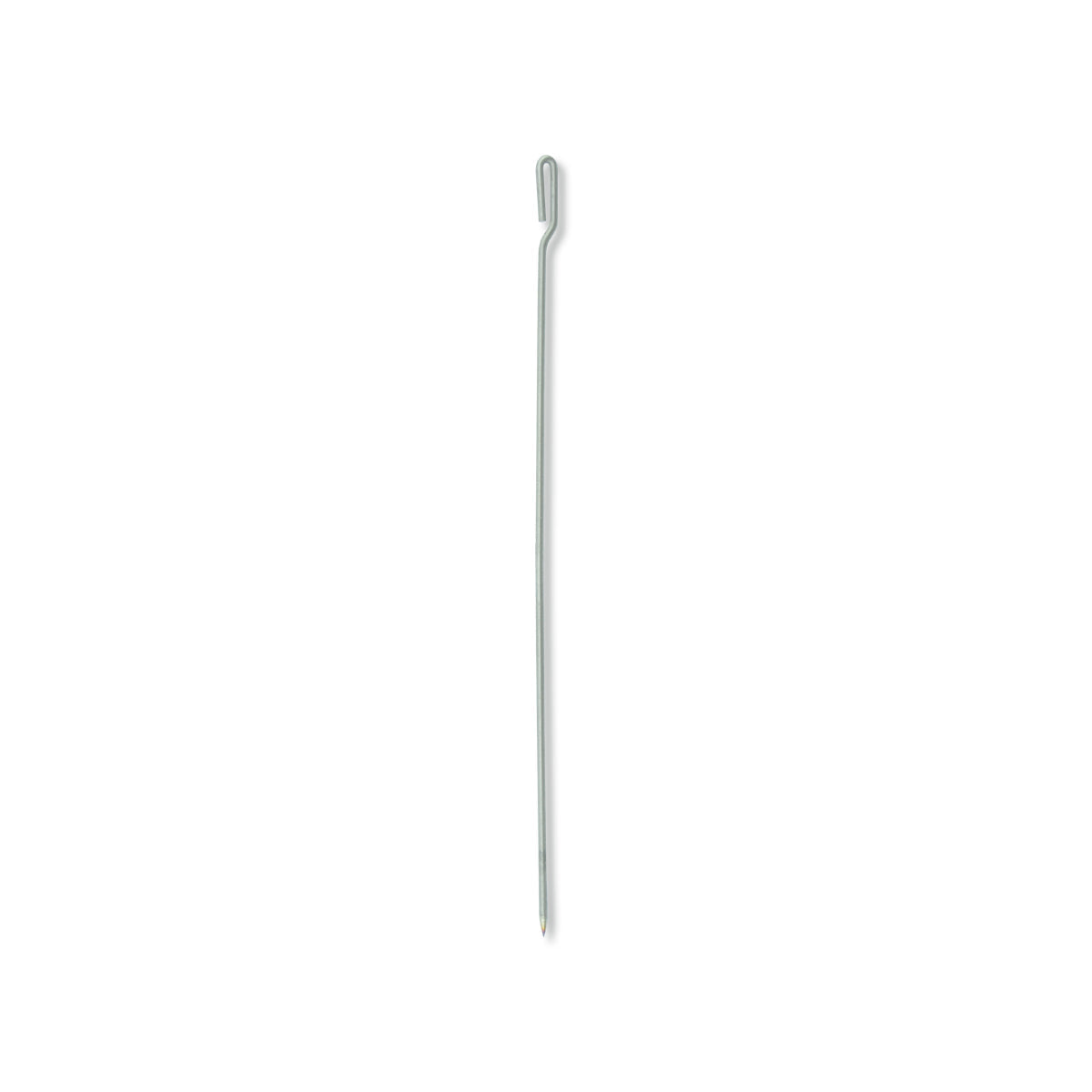 AFW Ballyhoo Rigging Needle