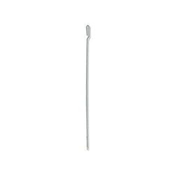 AFW Ballyhoo Rigging Needle