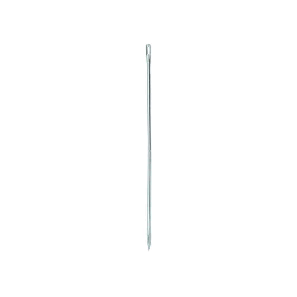 AFW Mortician's Bait Rigging Needle