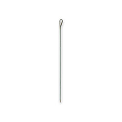 AFW Bait Sewing Needle