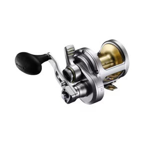 Shimano Talica 2026 A