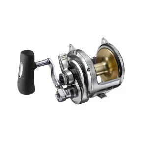 Shimano Talica 2026 A