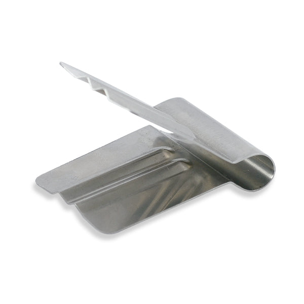 AFW TPWS-ECONO Wire Straightener