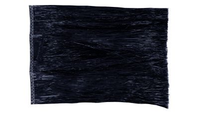 TTS EZ Flash Lure Skirts