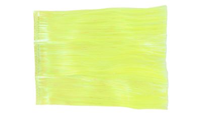 TTS EZ Flash Lure Skirts