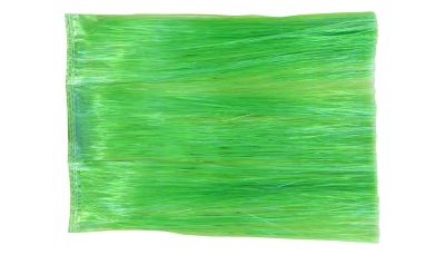 TTS EZ Flash Lure Skirts