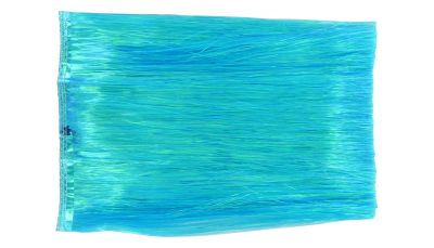 TTS EZ Flash Lure Skirts
