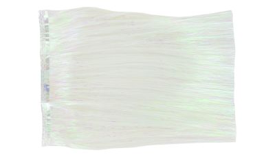TTS EZ Flash Lure Skirts