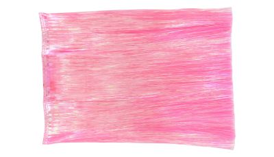 TTS EZ Flash Lure Skirts