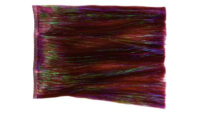 TTS EZ Flash Lure Skirts