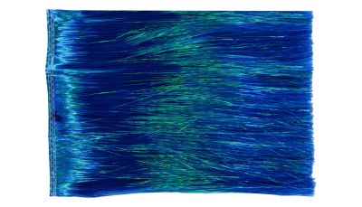 TTS EZ Flash Lure Skirts