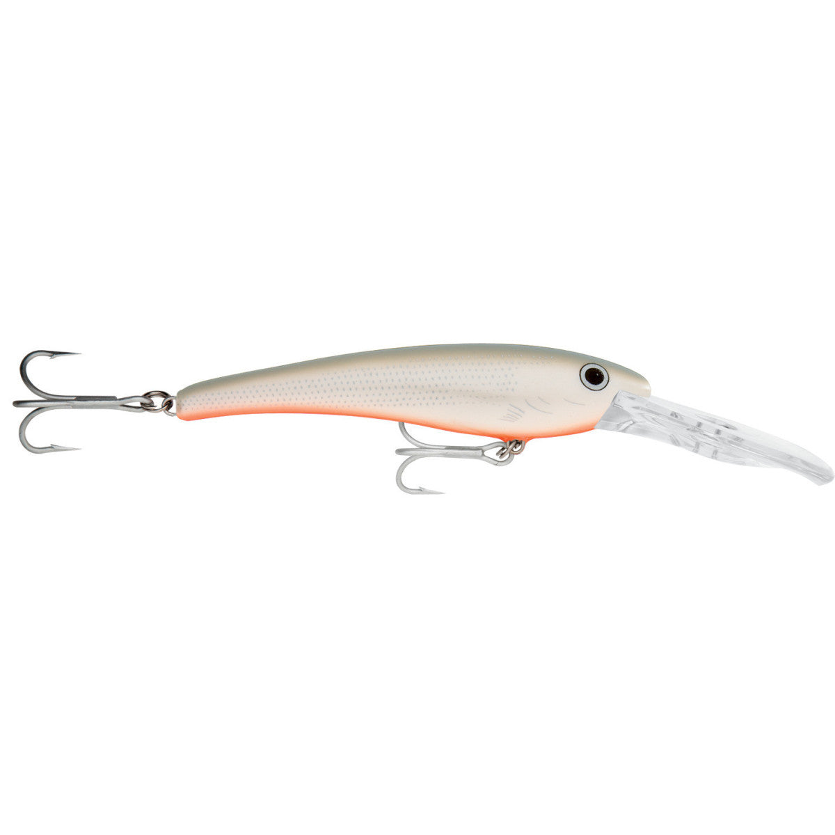 STORM DEEP THUNDER CUSTOMIZED COLOR